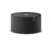 Яндекс Станция Мини